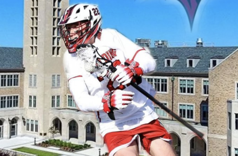 Connor Wilbur